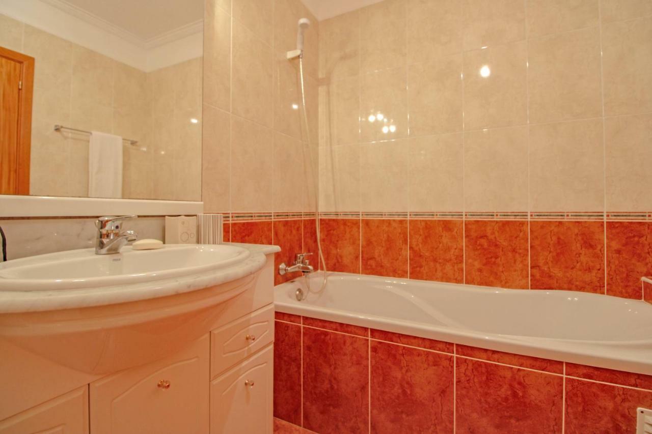 Senhora Das Areias - Spacious Apt Near The Cabedelo Beach Віана-ду-Каштелу Екстер'єр фото