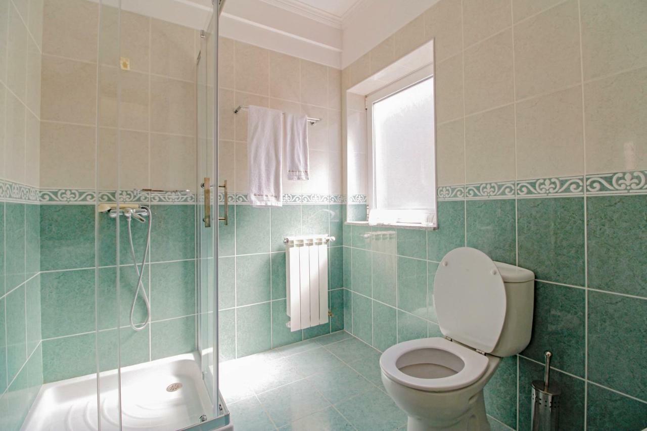 Senhora Das Areias - Spacious Apt Near The Cabedelo Beach Віана-ду-Каштелу Екстер'єр фото