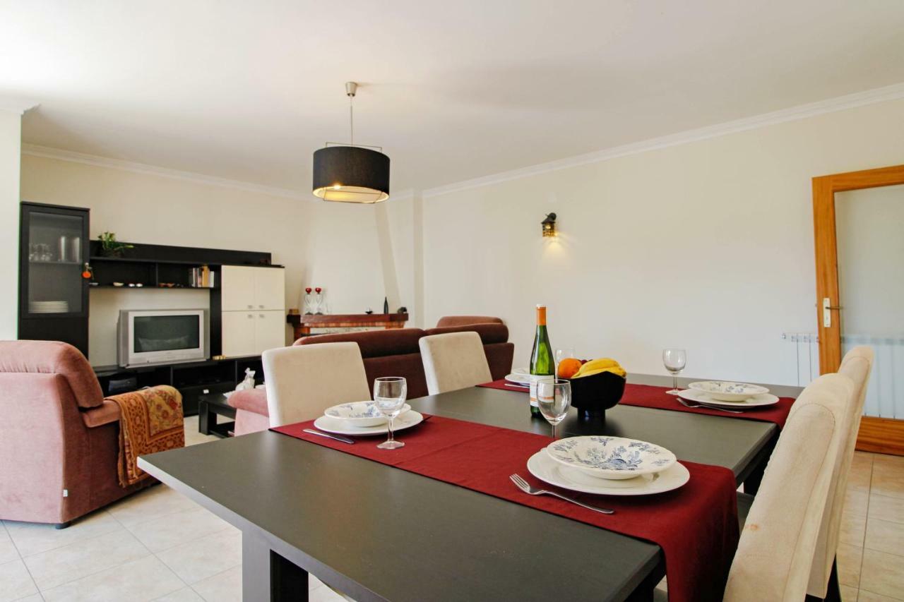 Senhora Das Areias - Spacious Apt Near The Cabedelo Beach Віана-ду-Каштелу Екстер'єр фото